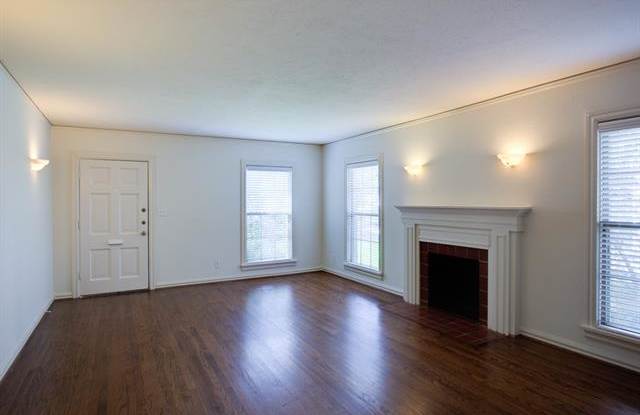 6005 Morningside Avenue Gallery 3