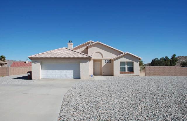 Nice corner lot home in Cooper Hills Gallery 1