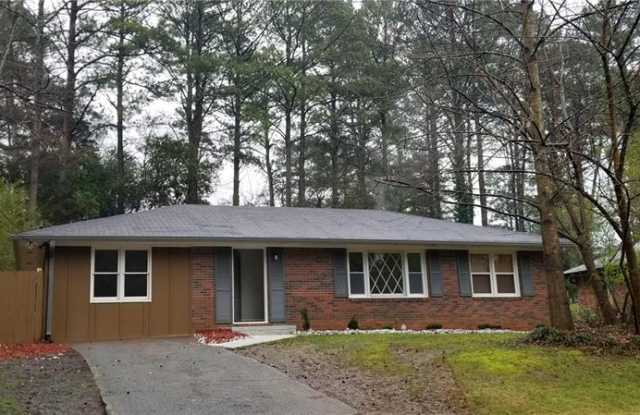 541 Oriole Drive Gallery 2