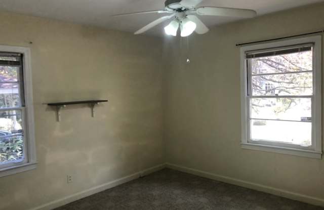 1398 Lively Ridge Road Northeast Gallery 4