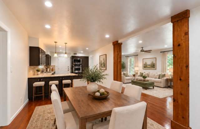 202 Donella Dr Gallery 3