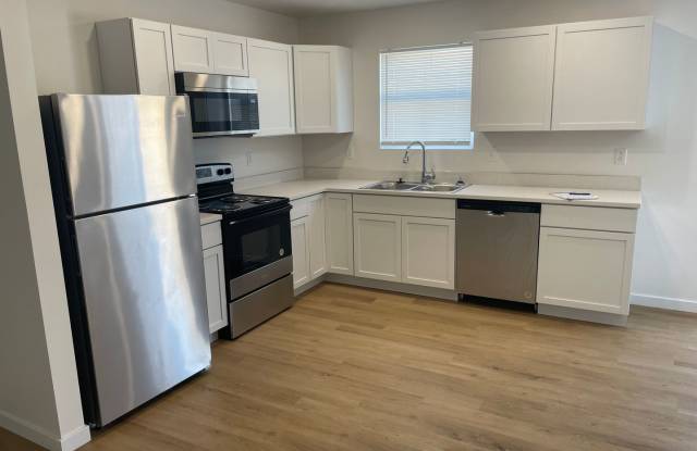 315 North Center Street photos photos