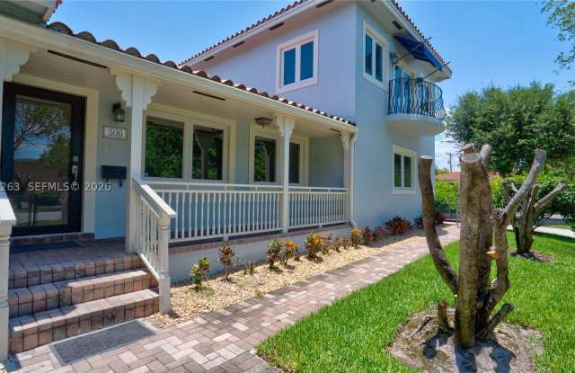 500 SW 51st Ct photos photos