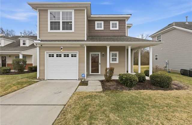 1025 Rosemont Avenue photos photos 1025 Rosemont Avenue photos photos