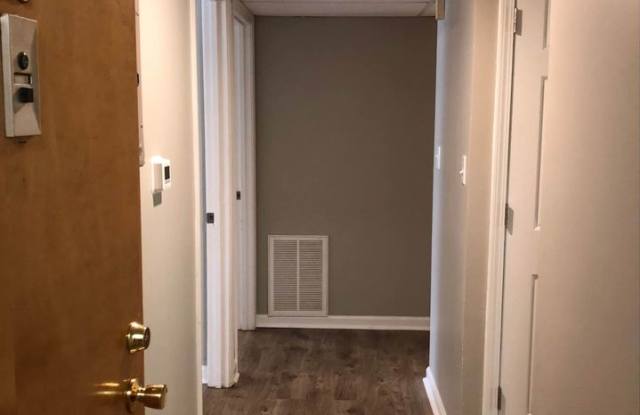 137 Meadowlark Drive - 42 photos photos 137 Meadowlark Drive - 42 photos photos