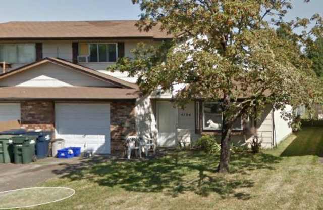 4184 Bluebelle Way photos photos