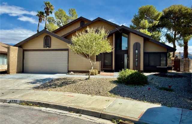 4220 Walhaven Court photos photos