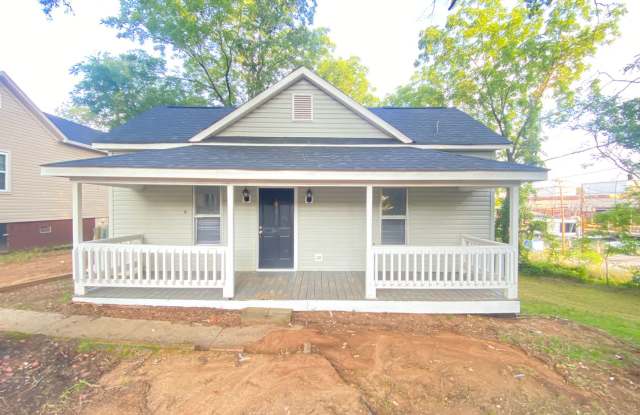 Fully Remodeled 2022 2bd/1ba House close to Dowtown and Hwy 70 photos photos
