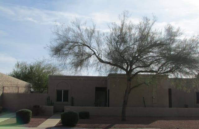 2130 W Yukon Drive - 2130 West Yukon Drive, Phoenix, AZ 85027