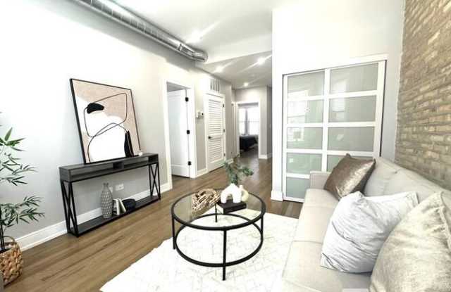3834 North Wilton Ave. Gallery 3