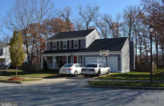 5811 BUTTERFIELD DRIVE Gallery 2