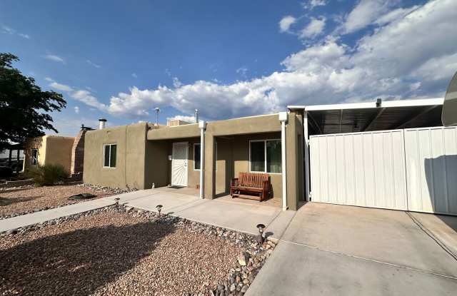 Coming July 16th, 2026! Newly Remodeled 3 Bedroom 2 Bathroom photos photos