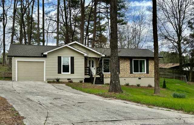 2413 Pentland Drive photos photos