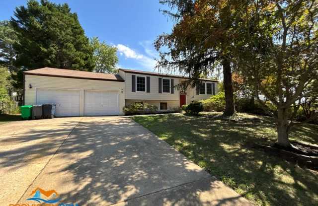 9102 Pennswood Drive photos photos