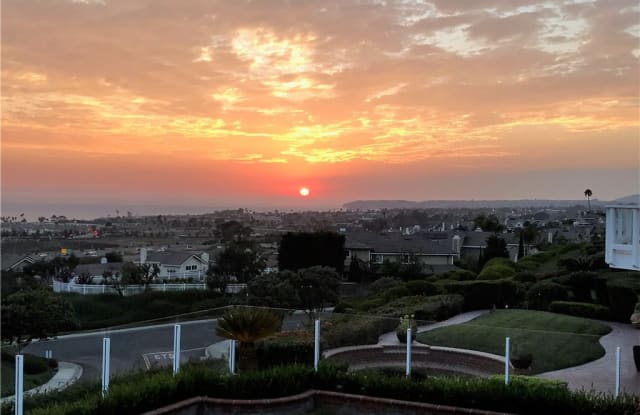 2001 Paseo Laro - 2001 Paseo Laro, San Clemente, CA 92673