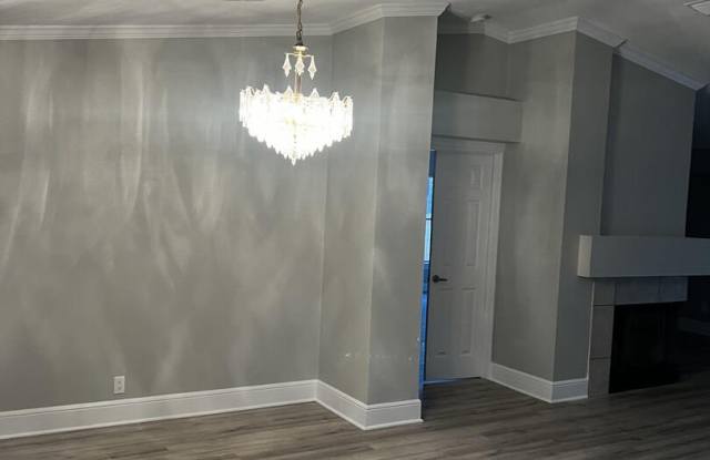 7027 Elk Trail Gallery 4