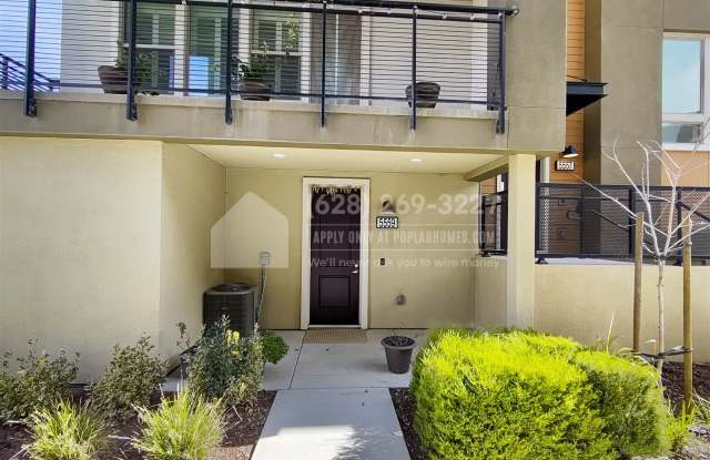 5559 Barrel Court - 5559 Barrel Court, Dublin, CA 94568
