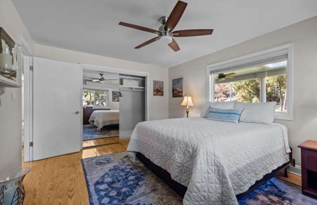 182 Lewistown RoadUnit 1 Gallery 3