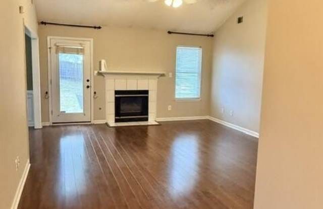 4137 Eagle Nest Drive Gallery 3
