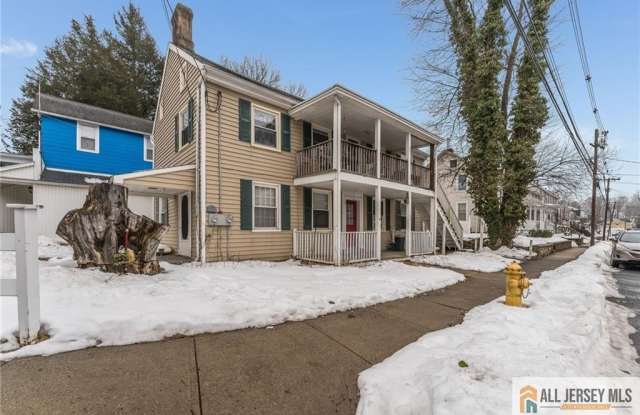 20 Willow Avenue photos photos