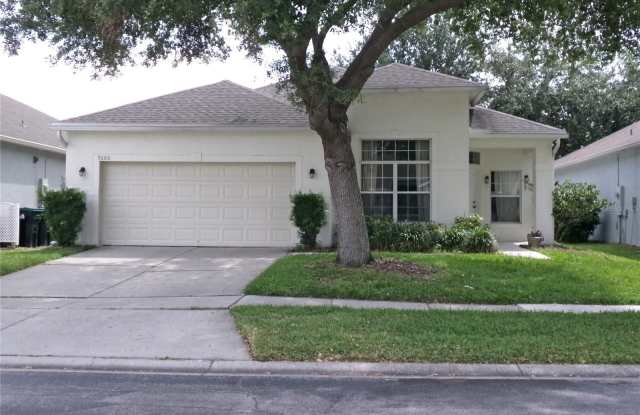 9680 MYRTLE CREEK LANE photos photos
