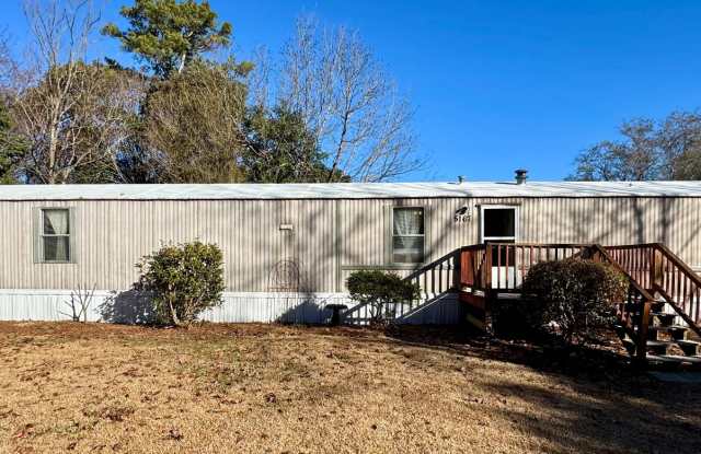 5167 Jefferson St. photos photos