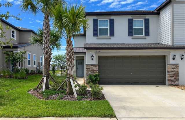 32106 POP ASH PLACE photos photos