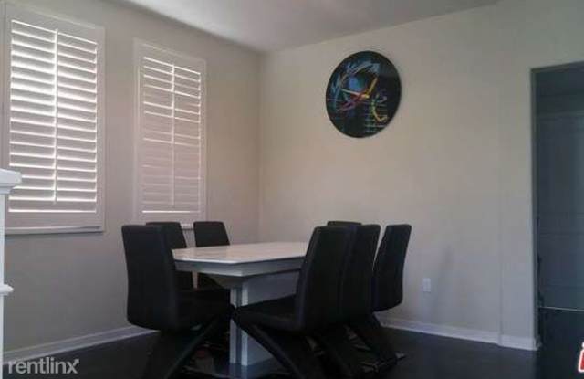 15649 Odyssey dr 77 77 Gallery 4