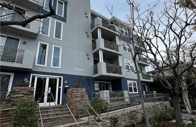 6038 Carlton Way photos photos