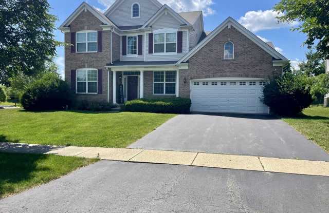 388 Toccoa Lane photos photos