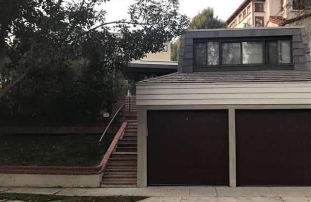 3011 Haddington Drive Gallery 4