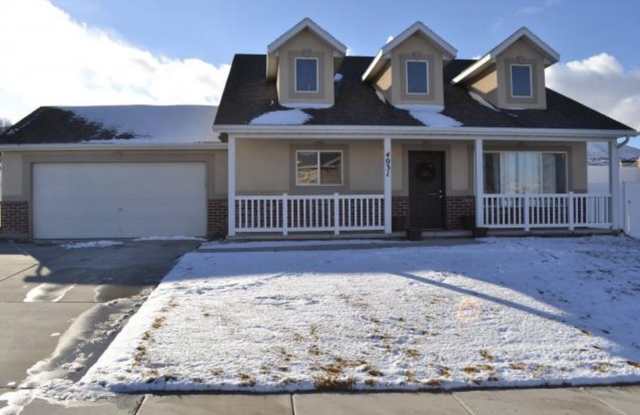 4031 Montego Drive photos photos 4031 Montego Drive photos photos