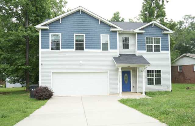 429 Gray Drive photos photos