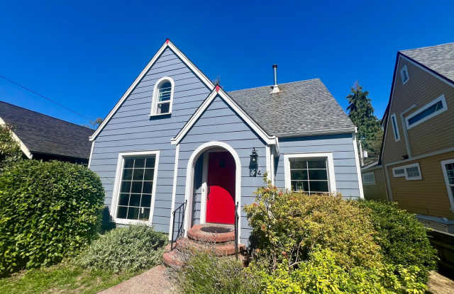 Updated 1920s 4BD photos photos