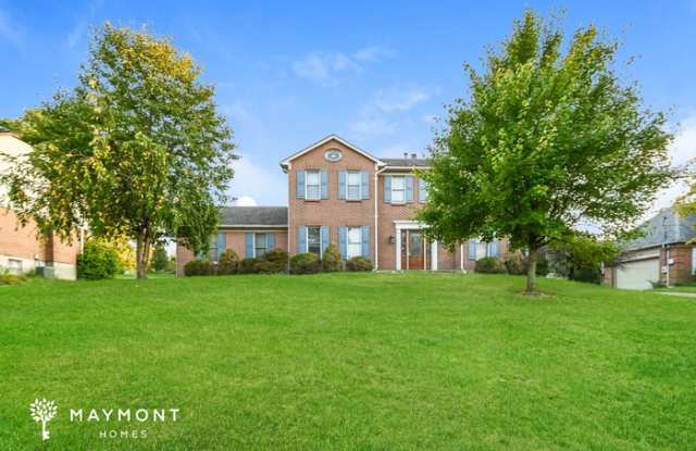 7265 Dimmick Road photos photos