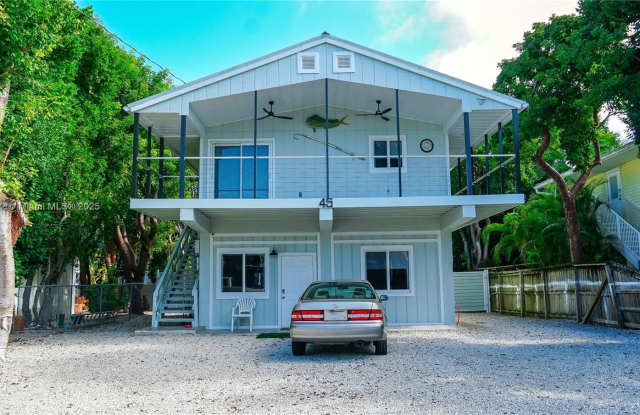 45 Gumbo Limbo Ave photos photos 45 Gumbo Limbo Ave photos photos