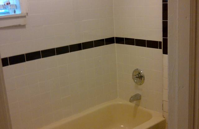1420 N Chesapeake Rd photos photos