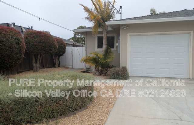 1798 Halterman Avenue Gallery 1
