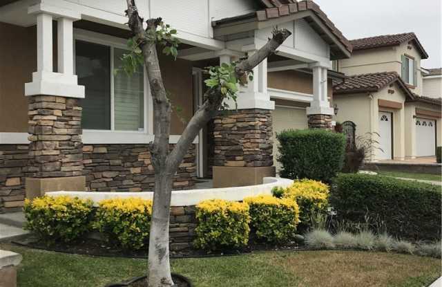5844 E Camino Manzano Gallery 2