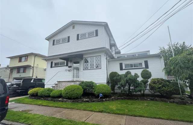 72 Miller Avenue 1 - 72 Miller Avenue, Elmwood Park, NJ 07407