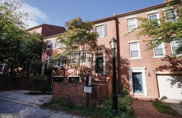 3725 WINFIELD Lane NW photos photos