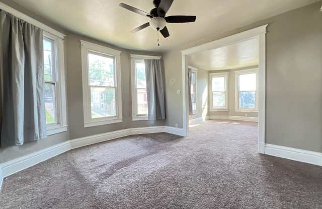 291 Cardiff St. photos photos