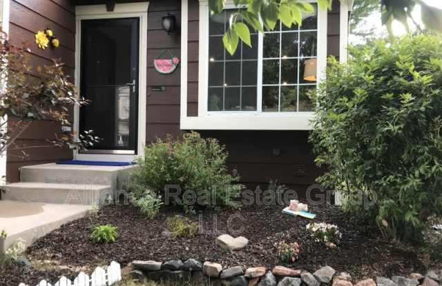 9677 Whitecliff Place photos photos