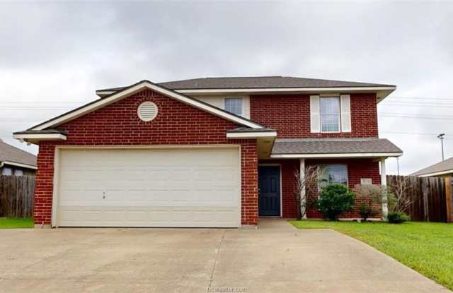 915 Bougainvillea Street photos photos