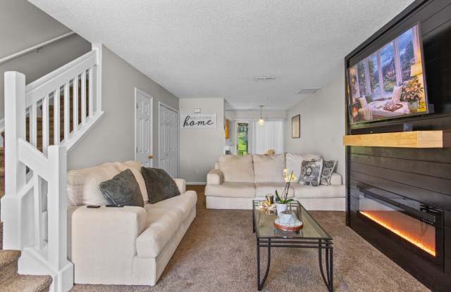 133 Brockman Way photos photos