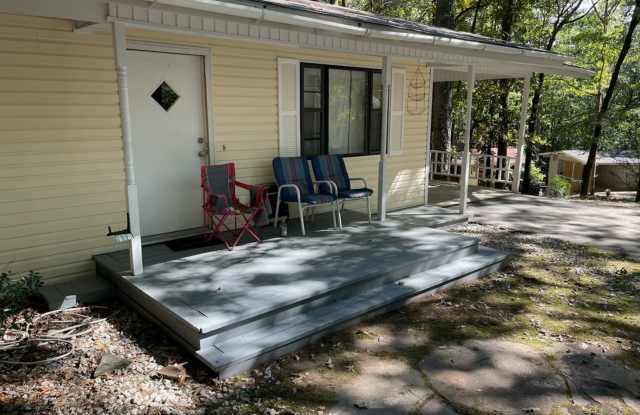 Cutie and move-in ready photos photos