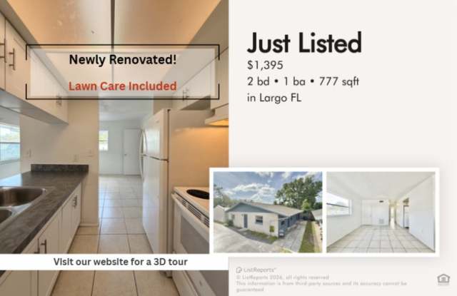 3716 137th Avenue North -A photos photos