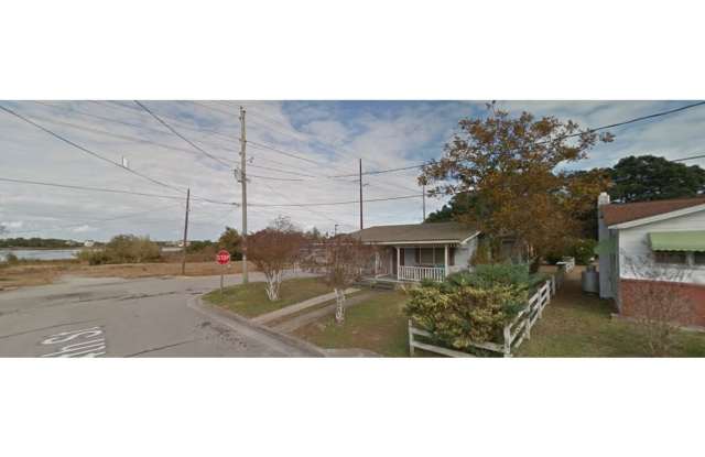 308 N. 14th Street Unit B photos photos