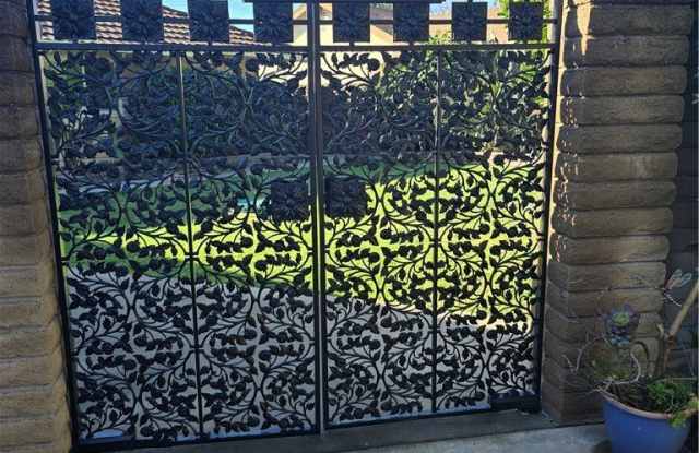 564 E Fellows photos photos 564 E Fellows photos photos