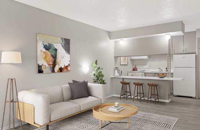 Alturas Eleventh Gallery 1